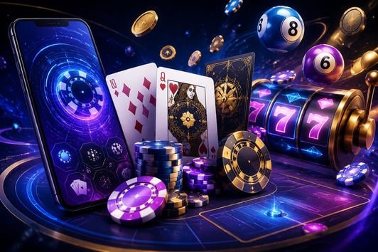 vtbet