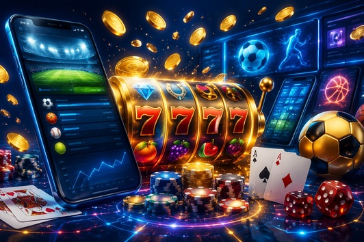 vtbet