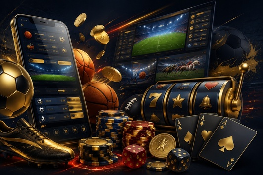 vtbet