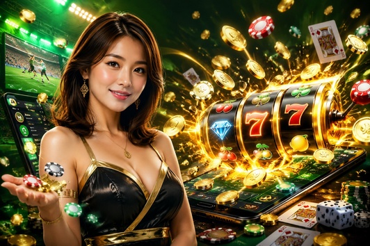 vtbet