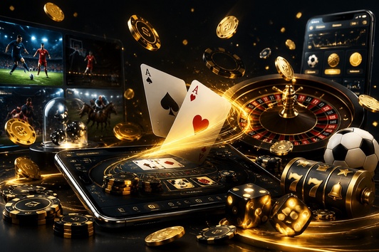 vtbet